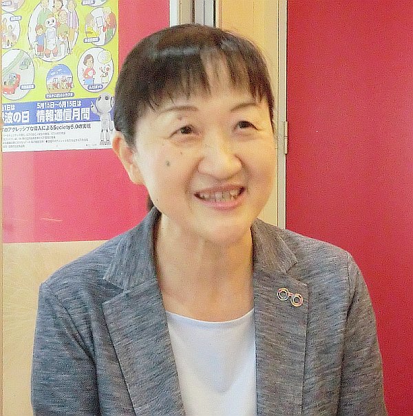f:id:okiraku_sunday:20190527094701j:plain f:id:okiraku_sunday:20190527094701j:plain