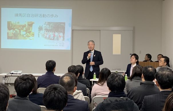 f:id:okiraku_sunday:20191215111114j:plain f:id:okiraku_sunday:20191215111114j:plain