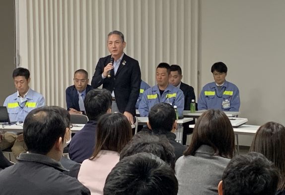 f:id:okiraku_sunday:20191215111151j:plain f:id:okiraku_sunday:20191215111151j:plain