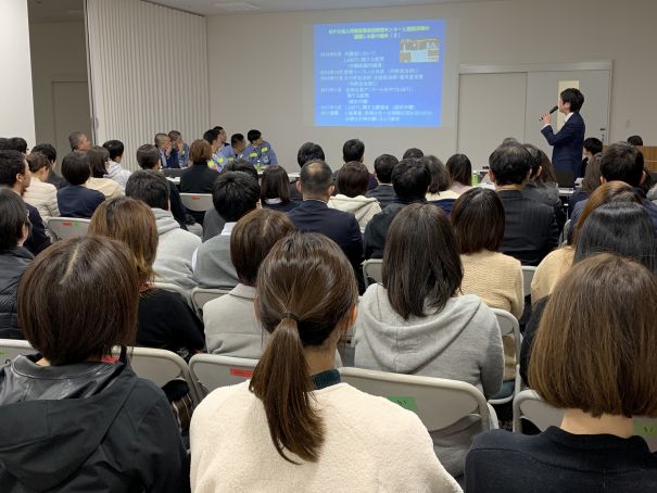 f:id:okiraku_sunday:20191215111202j:plain f:id:okiraku_sunday:20191215111202j:plain
