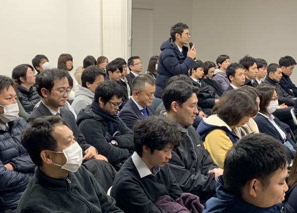 f:id:okiraku_sunday:20191215111214j:plain f:id:okiraku_sunday:20191215111214j:plain