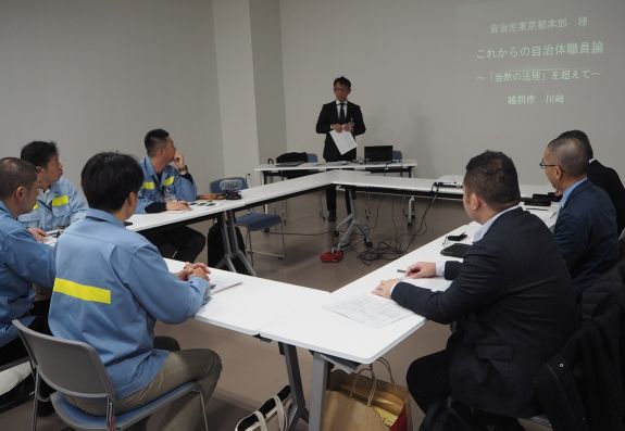 f:id:okiraku_sunday:20191216161442j:plain f:id:okiraku_sunday:20191216161442j:plain