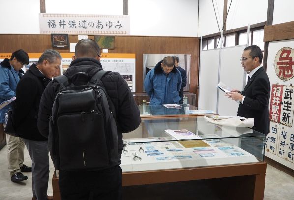 f:id:okiraku_sunday:20191216161702j:plain f:id:okiraku_sunday:20191216161702j:plain