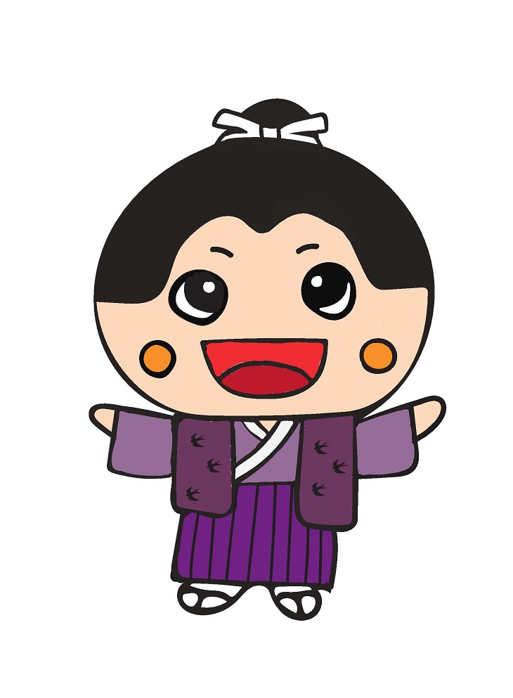 f:id:okiraku_sunday:20191223090453j:plain f:id:okiraku_sunday:20191223090453j:plain