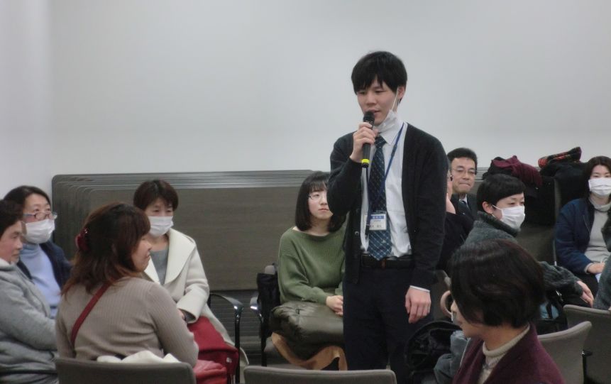 f:id:okiraku_sunday:20200211115602j:plain f:id:okiraku_sunday:20200211115602j:plain