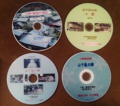 f:id:okiraku_sunday:20200322182231j:plain f:id:okiraku_sunday:20200322182231j:plain