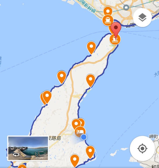 f:id:okirakujohobu:20171113131108j:image f:id:okirakujohobu:20171113131108j:image