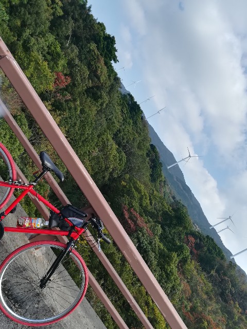 f:id:okirakujohobu:20171113132337j:image f:id:okirakujohobu:20171113132337j:image