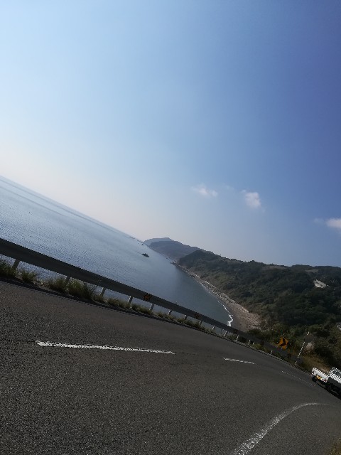 f:id:okirakujohobu:20171113132837j:image f:id:okirakujohobu:20171113132837j:image