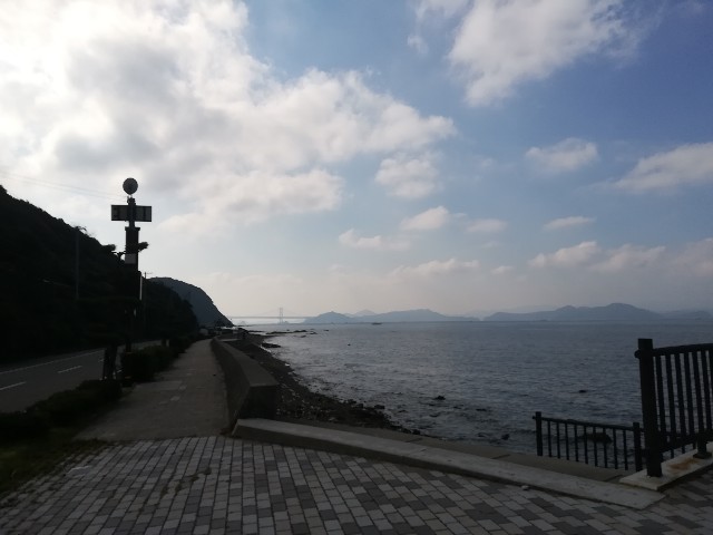 f:id:okirakujohobu:20171113132929j:image f:id:okirakujohobu:20171113132929j:image