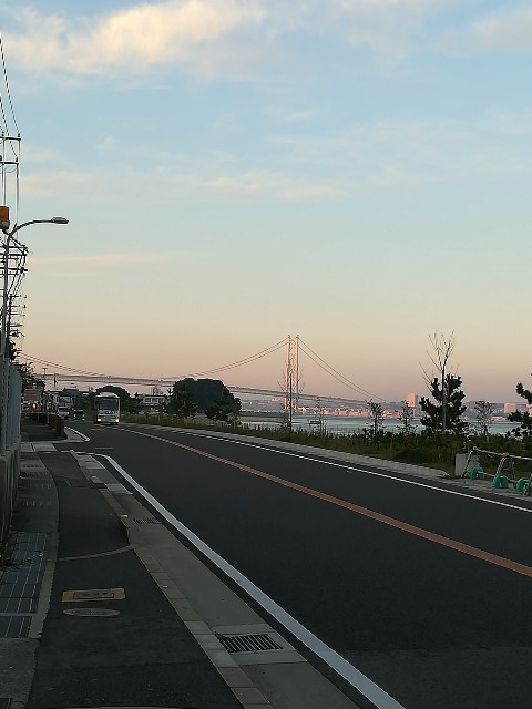 f:id:okirakujohobu:20171113133821j:image f:id:okirakujohobu:20171113133821j:image