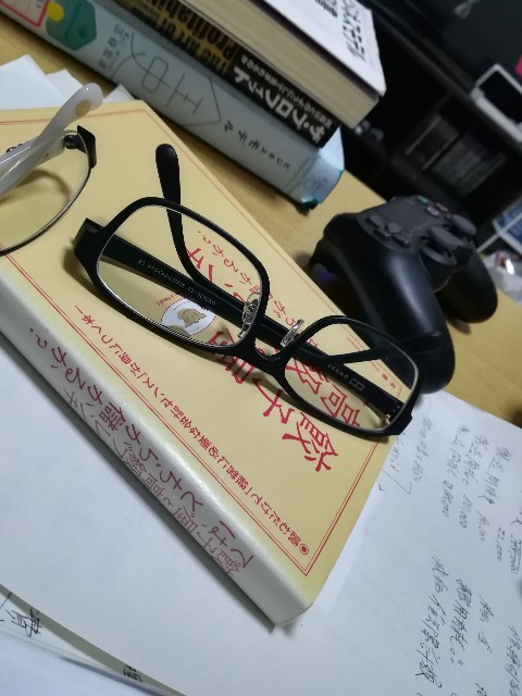 f:id:okirakujohobu:20171208000329j:image f:id:okirakujohobu:20171208000329j:image