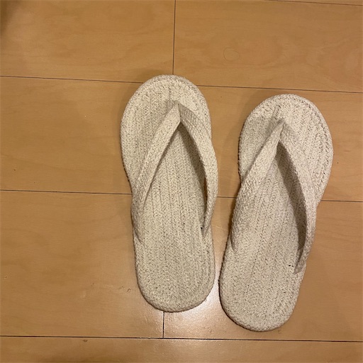 f:id:okirakumiko:20200712193019j:image