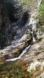 f:id:okirakux:20201114193625j:image