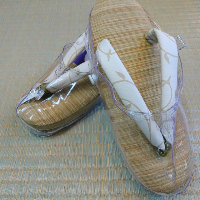 f:id:okirakuya-kimono:20180107185936j:image