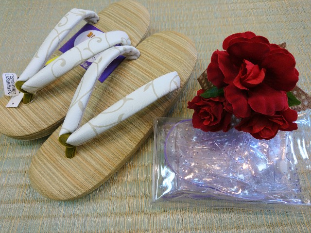 f:id:okirakuya-kimono:20180107190009j:image