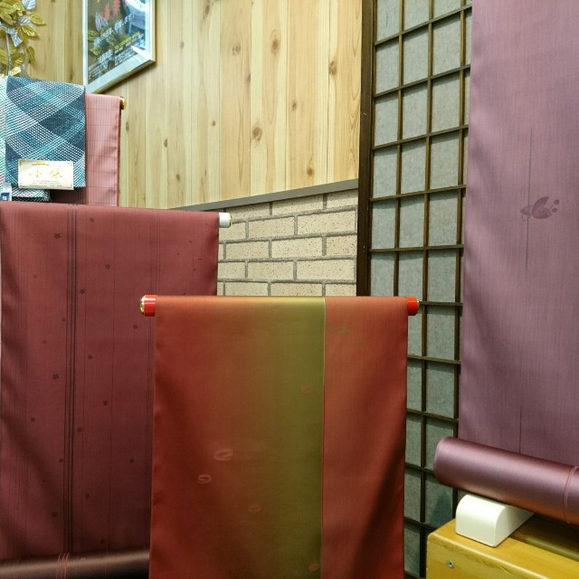 f:id:okirakuya-kimono:20180113113210j:image f:id:okirakuya-kimono:20180113113210j:image