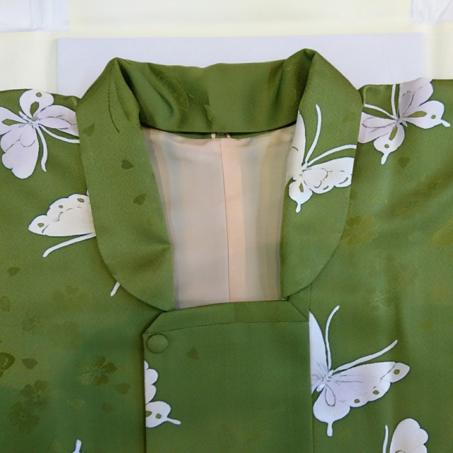 f:id:okirakuya-kimono:20180114173405j:image