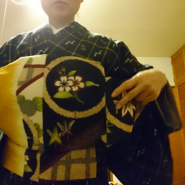 f:id:okirakuya-kimono:20180119132735j:image