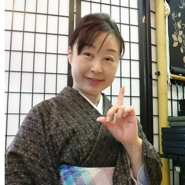 f:id:okirakuya-kimono:20180120133434j:image f:id:okirakuya-kimono:20180120133434j:image