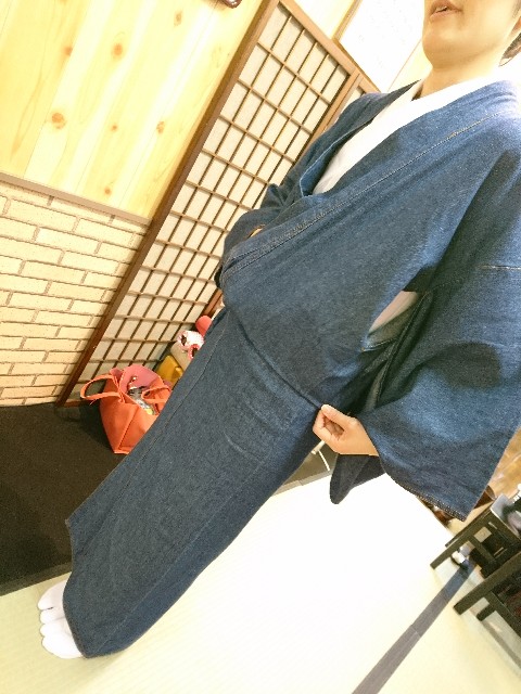 f:id:okirakuya-kimono:20180130110503j:image