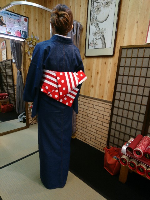 f:id:okirakuya-kimono:20180130110701j:image