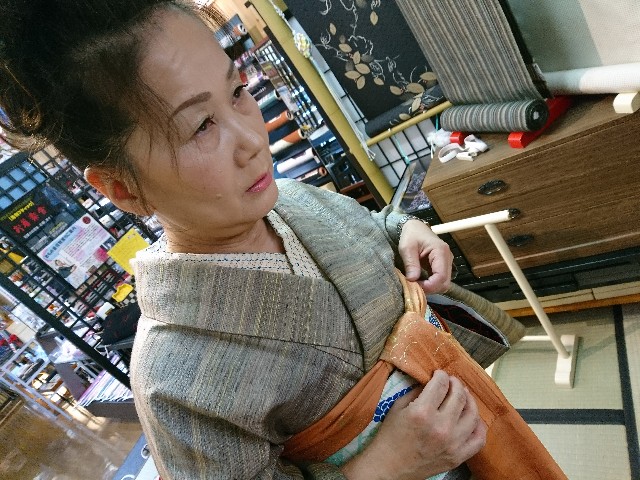 f:id:okirakuya-kimono:20180204120413j:image