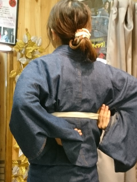 f:id:okirakuya-kimono:20180204120459j:image