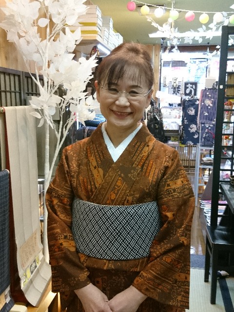 f:id:okirakuya-kimono:20180207141102j:image