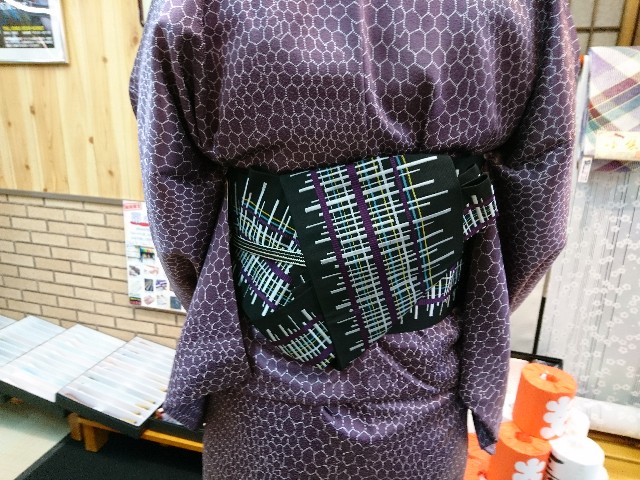 f:id:okirakuya-kimono:20180218110002j:image