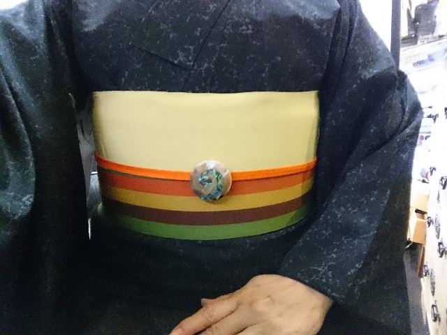 f:id:okirakuya-kimono:20180227115230j:image