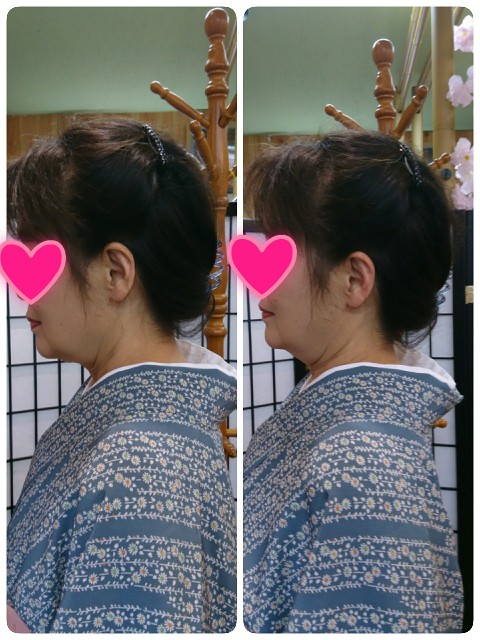 f:id:okirakuya-kimono:20180321121343j:image