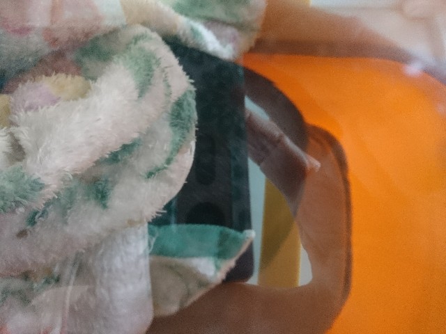 f:id:okirakuya-kimono:20180322114843j:image