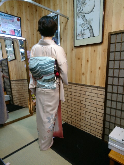 f:id:okirakuya-kimono:20180323130405j:image