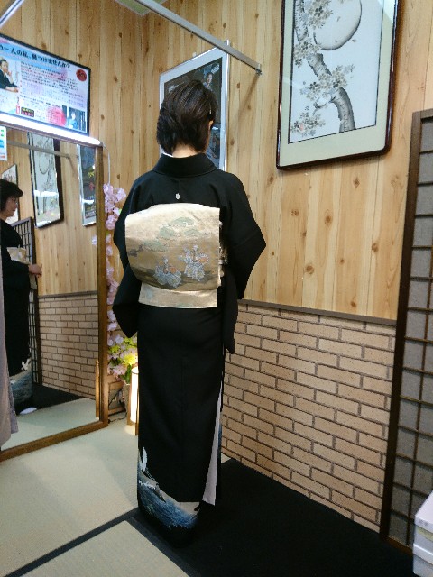 f:id:okirakuya-kimono:20180323130452j:image