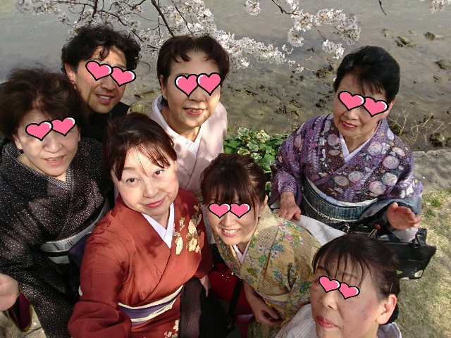 f:id:okirakuya-kimono:20180330172454j:image