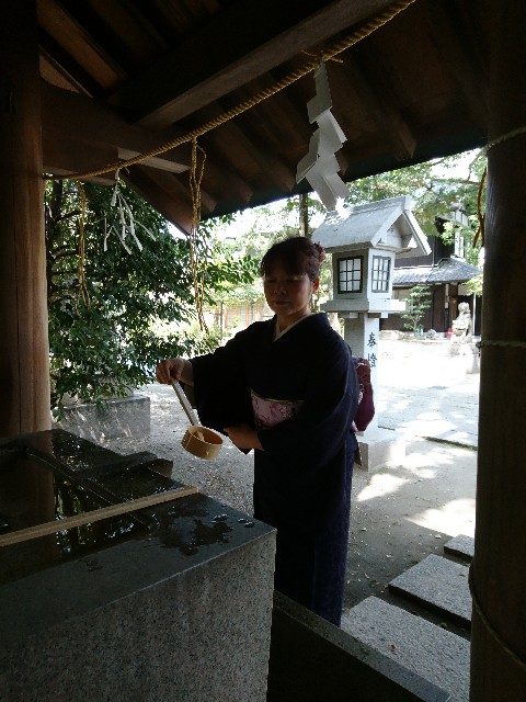 f:id:okirakuya-kimono:20180331135615j:image