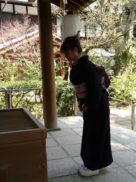 f:id:okirakuya-kimono:20180331135638j:image