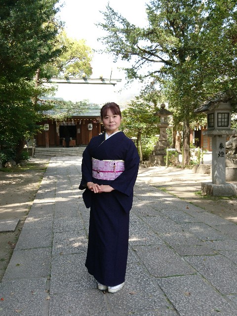 f:id:okirakuya-kimono:20180331135702j:image