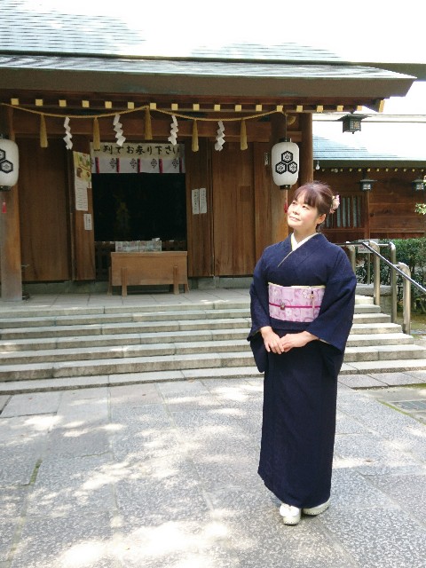 f:id:okirakuya-kimono:20180331135754j:image