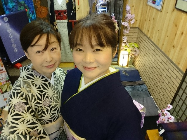 f:id:okirakuya-kimono:20180331140012j:image