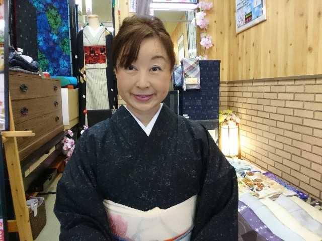 f:id:okirakuya-kimono:20180406113547j:image