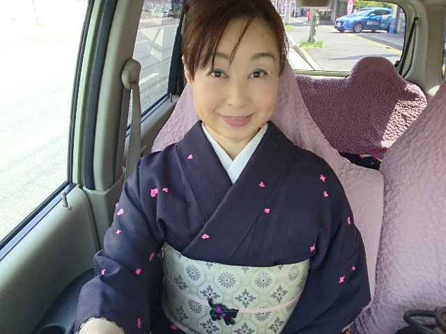 f:id:okirakuya-kimono:20180409114453j:image