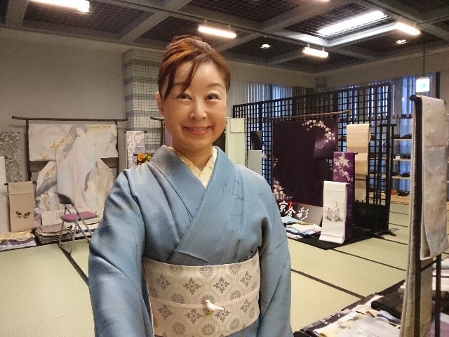 f:id:okirakuya-kimono:20180415092140j:image f:id:okirakuya-kimono:20180415092140j:image