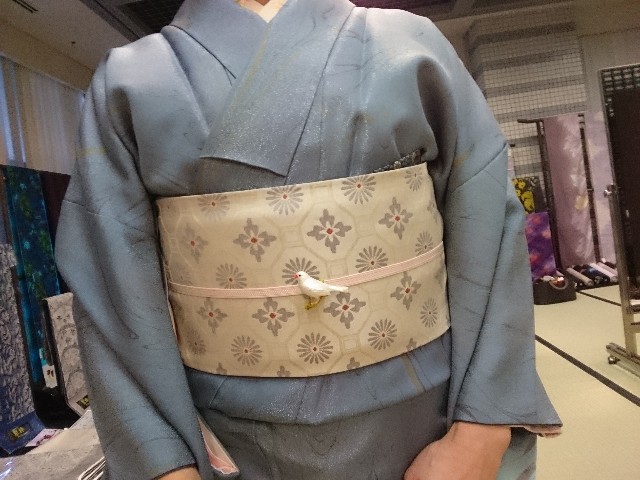 f:id:okirakuya-kimono:20180415092333j:image f:id:okirakuya-kimono:20180415092333j:image