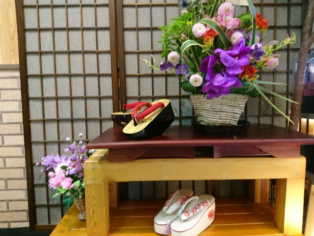 f:id:okirakuya-kimono:20180416184538j:image