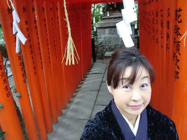 f:id:okirakuya-kimono:20180416185749j:image