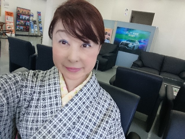 f:id:okirakuya-kimono:20180418171103j:image f:id:okirakuya-kimono:20180418171103j:image