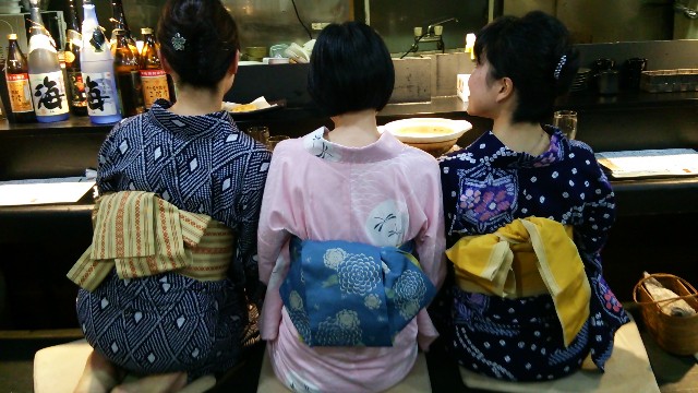 f:id:okirakuya-kimono:20180502185601j:image