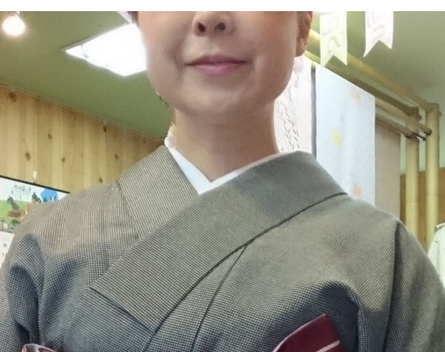 f:id:okirakuya-kimono:20180504194448j:image